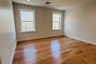 329 Tickle Rd, Westport, MA 02790 - Photo 33