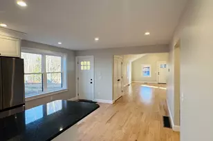 329 Tickle Rd, Westport, MA 02790 - Photo 11