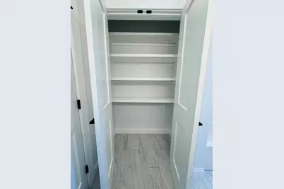 329 Tickle Rd, Westport, MA 02790 - Photo 41