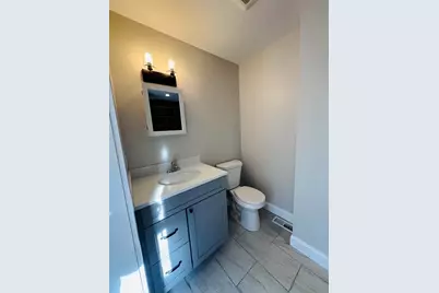 329 Tickle Rd, Westport, MA 02790 - Photo 29