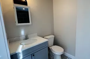 329 Tickle Rd, Westport, MA 02790 - Photo 29