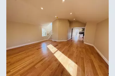 329 Tickle Rd, Westport, MA 02790 - Photo 19