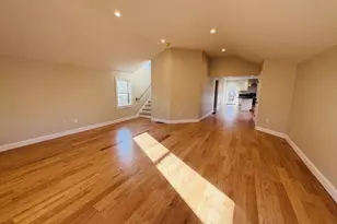 329 Tickle Rd, Westport, MA 02790 - Photo 17