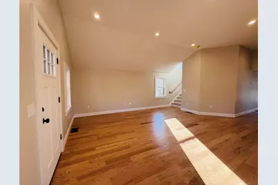 329 Tickle Rd, Westport, MA 02790 - Photo 17