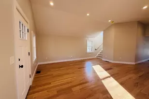 329 Tickle Rd, Westport, MA 02790 - Photo 17