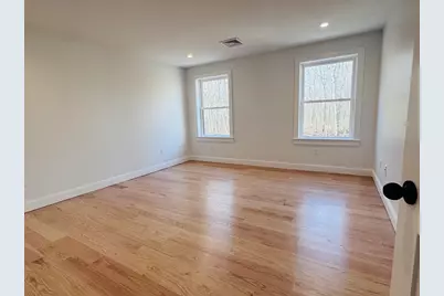 329 Tickle Rd, Westport, MA 02790 - Photo 33