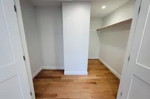 329 Tickle Rd, Westport, MA 02790 - Photo 35