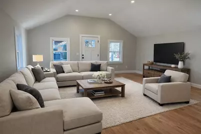 329 Tickle Rd, Westport, MA 02790 - Photo 13