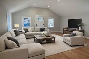 329 Tickle Rd, Westport, MA 02790 - Photo 13