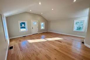 329 Tickle Rd, Westport, MA 02790 - Photo 15