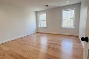 329 Tickle Rd, Westport, MA 02790 - Photo 31