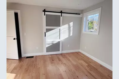 329 Tickle Rd, Westport, MA 02790 - Photo 25