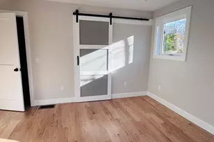 329 Tickle Rd, Westport, MA 02790 - Photo 25