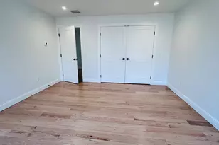 329 Tickle Rd, Westport, MA 02790 - Photo 35