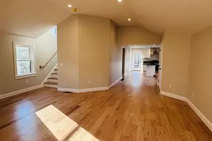 329 Tickle Rd, Westport, MA 02790 - Photo 15