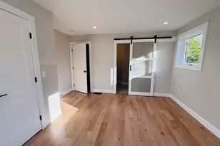 329 Tickle Rd, Westport, MA 02790 - Photo 25