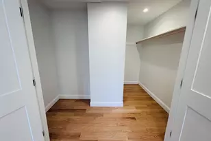 329 Tickle Rd, Westport, MA 02790 - Photo 33