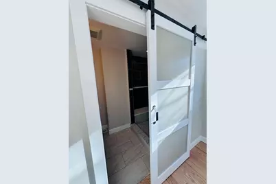 329 Tickle Rd, Westport, MA 02790 - Photo 25