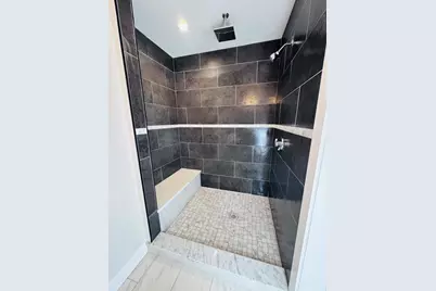 329 Tickle Rd, Westport, MA 02790 - Photo 27