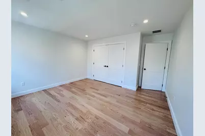 329 Tickle Rd, Westport, MA 02790 - Photo 35