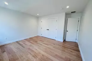 329 Tickle Rd, Westport, MA 02790 - Photo 35