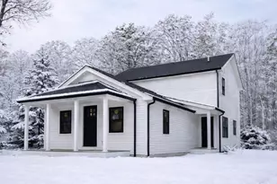 329 Tickle Rd, Westport, MA 02790 - Photo 1