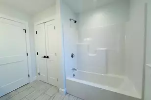 329 Tickle Rd, Westport, MA 02790 - Photo 39