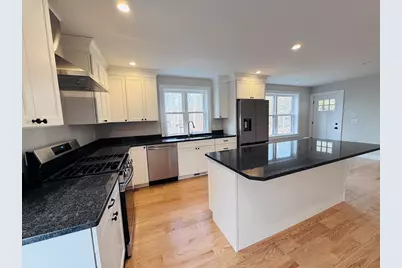 329 Tickle Rd, Westport, MA 02790 - Photo 5