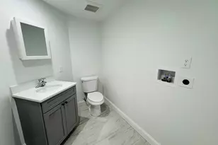 329 Tickle Rd, Westport, MA 02790 - Photo 19