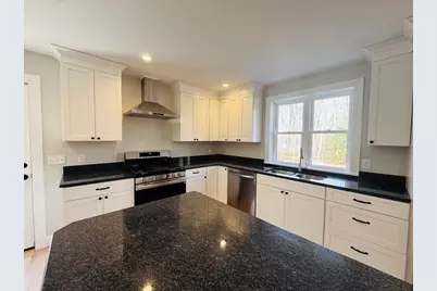 329 Tickle Rd, Westport, MA 02790 - Photo 5