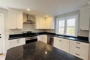 329 Tickle Rd, Westport, MA 02790 - Photo 5