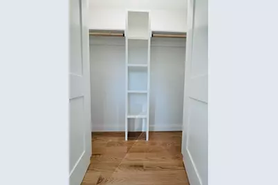 329 Tickle Rd, Westport, MA 02790 - Photo 29