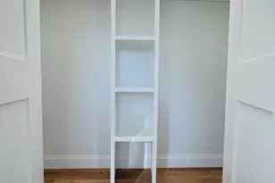 329 Tickle Rd, Westport, MA 02790 - Photo 29