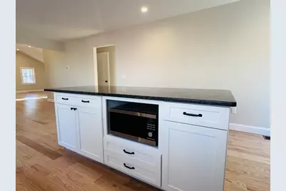 329 Tickle Rd, Westport, MA 02790 - Photo 11