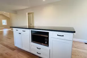 329 Tickle Rd, Westport, MA 02790 - Photo 11