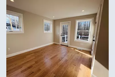 329 Tickle Rd, Westport, MA 02790 - Photo 23