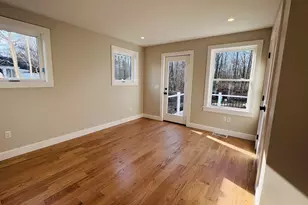 329 Tickle Rd, Westport, MA 02790 - Photo 23