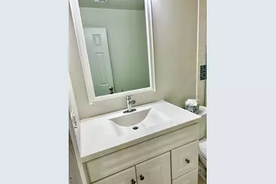 97A Beach Avenue #August, Hull, MA 02045 - Photo 15