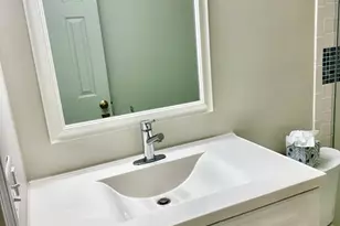 97A Beach Ave, Hull, MA 02045 - Photo 15