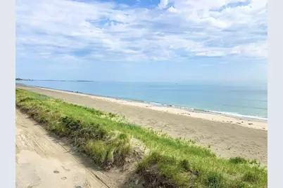 97A Beach Avenue #August, Hull, MA 02045 - Photo 29