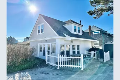 97A Beach Avenue #August, Hull, MA 02045 - Photo 1