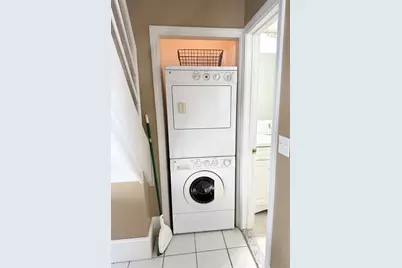 97A Beach Avenue #August, Hull, MA 02045 - Photo 13