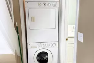 97A Beach Ave, Hull, MA 02045 - Photo 13