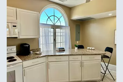 97A Beach Avenue #August, Hull, MA 02045 - Photo 9