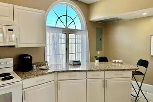 97A Beach Ave, Hull, MA 02045 - Photo 9