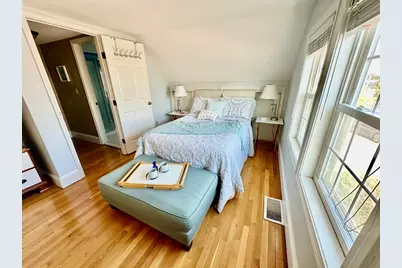 97A Beach Avenue #August, Hull, MA 02045 - Photo 19