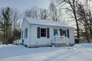 41 Almount Rd, Fitchburg, MA 01420 - Photo 1