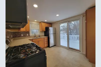 41 Almount Rd #1, Fitchburg, MA 01420 - Photo 5