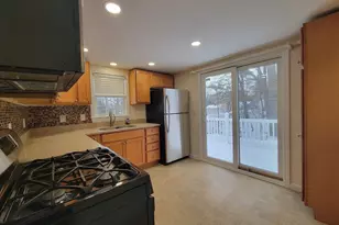 41 Almount Rd, Fitchburg, MA 01420 - Photo 5