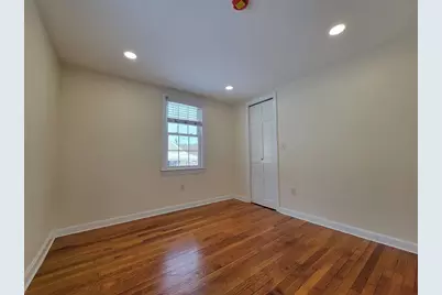 41 Almount Rd #1, Fitchburg, MA 01420 - Photo 11